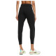 Nike Γυναικείο παντελόνι φόρμας Therma-FIT Nike Γυναικείο παντελόνι φόρμας Therma-FIT